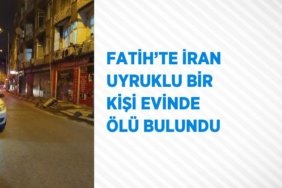 31939203472597923791