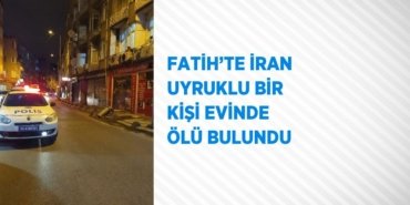 31939203472597923791