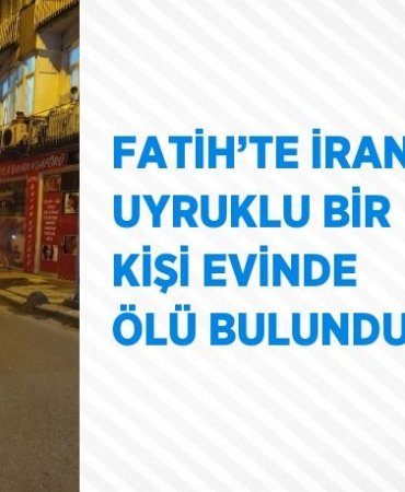 31939203472597923791