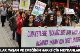 31943284662865620624