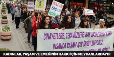 31943284662865620624