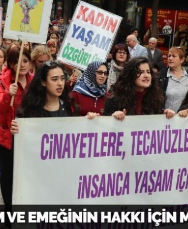 31943284662865620624