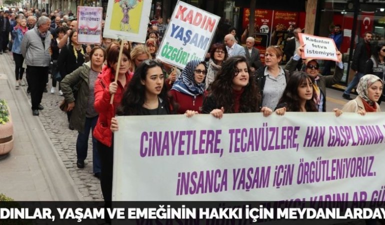 31943284662865620624