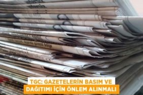 31953261472575424918tasarimli