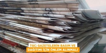 31953261472575424918tasarimli