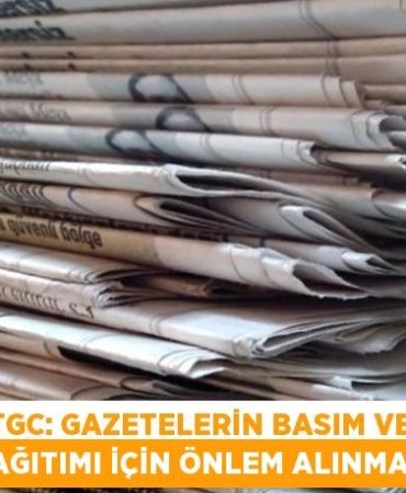 31953261472575424918tasarimli