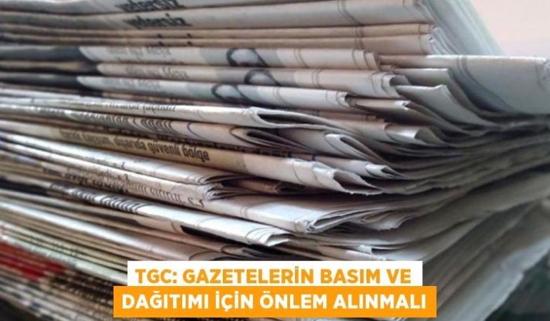 31953261472575424918tasarimli