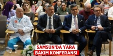 31955268342410631442tasarimli