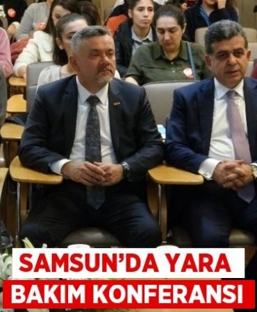 31955268342410631442tasarimli