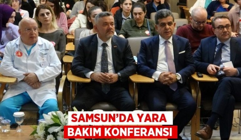 31955268342410631442tasarimli