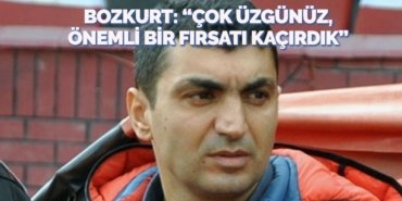 31966215233035923527