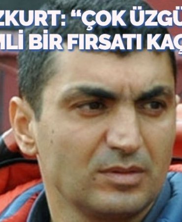 31966215233035923527