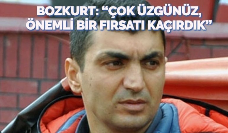 31966215233035923527