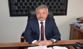 NEDİM VESKE: TÜRK-İŞ 2026 yılı Asgari Ücret Tespit Komisyonu çalışmalarına katılmayacak