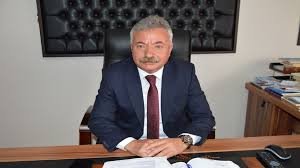 NEDİM VESKE: TÜRK-İŞ 2026 yılı Asgari Ücret Tespit Komisyonu çalışmalarına katılmayacak