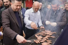 40edbb01_2182_4a67_9c65_e63301482254_1