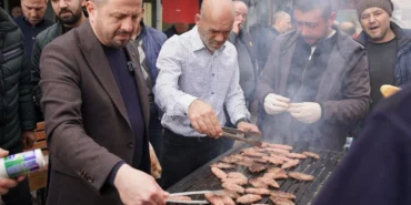 40edbb01_2182_4a67_9c65_e63301482254_1