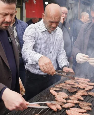 40edbb01_2182_4a67_9c65_e63301482254_1