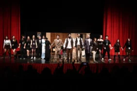 413a1d08_7ce2_4840_8717_068e0733d361