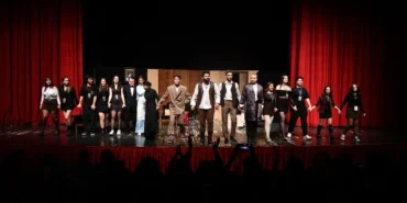 413a1d08_7ce2_4840_8717_068e0733d361