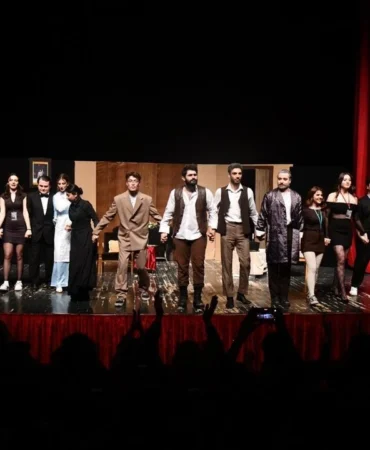 413a1d08_7ce2_4840_8717_068e0733d361