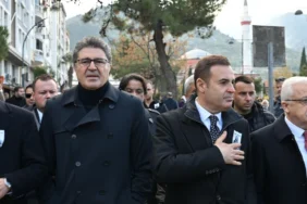 599938007_1403196741162484_5462350635273885027_n