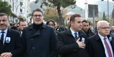 599938007_1403196741162484_5462350635273885027_n