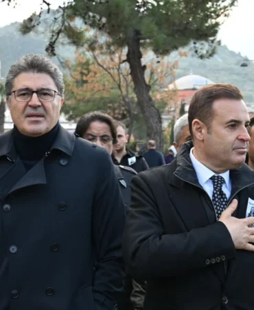 599938007_1403196741162484_5462350635273885027_n