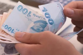 Dar gelirliye vatandaşlık maaşı!