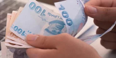 Dar gelirliye vatandaşlık maaşı!