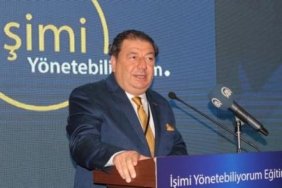 79375189_1095527583955564_6259103355683995648_n