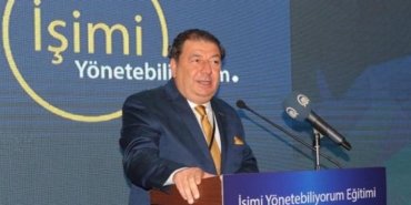 79375189_1095527583955564_6259103355683995648_n