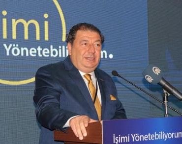 79375189_1095527583955564_6259103355683995648_n