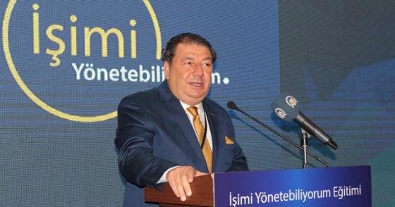 79375189_1095527583955564_6259103355683995648_n