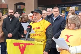 7bacb92d_5dde_4a82_9ddd_f425b14cfe06