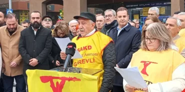 7bacb92d_5dde_4a82_9ddd_f425b14cfe06