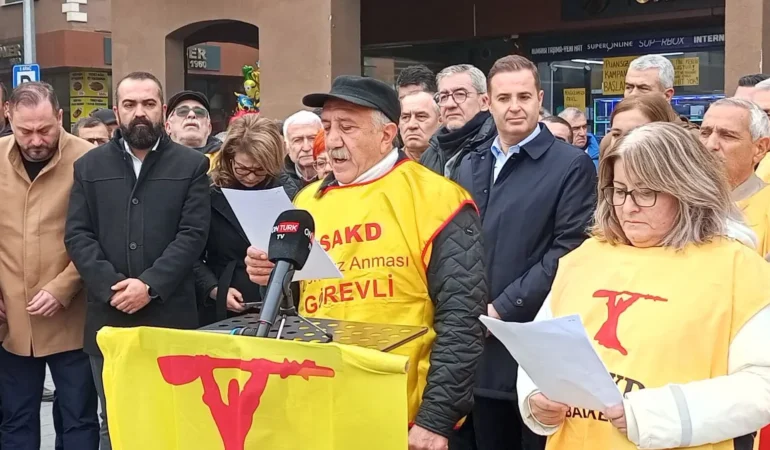 7bacb92d_5dde_4a82_9ddd_f425b14cfe06