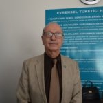 “Açlık sınırının altındaki asgari ücret sosyal çöküştür”