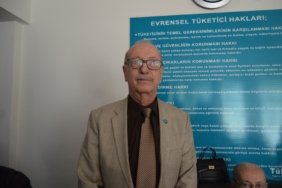 “Açlık sınırının altındaki asgari ücret sosyal çöküştür”