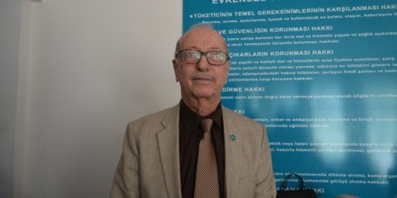 “Açlık sınırının altındaki asgari ücret sosyal çöküştür”