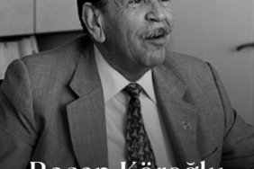 Bandırmaspor eski başkanı Köroğlu vefat etti