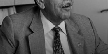 Bandırmaspor eski başkanı Köroğlu vefat etti