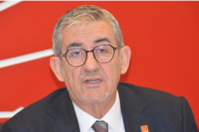 Bu işe kim bulaştıysa bedelini ödeyecek!