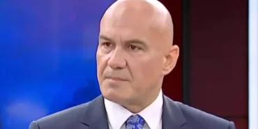 Çömez, eczacıların sorunlarına dikkat çekti