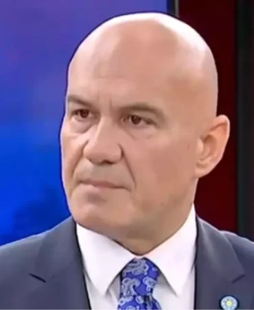 Çömez, eczacıların sorunlarına dikkat çekti