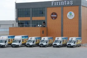 FIRINTAŞ ile DİSK Arasında Toplu İş Sözleşmesi Uzlaşmayla Sonuçlandı