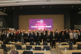 GÜÇLÜ ŞİRKETLER, GÜÇLÜ BALIKESİR