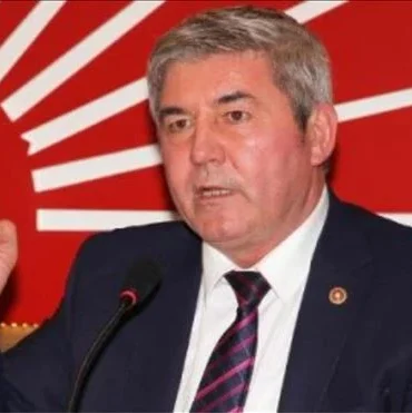 Havutça Adeta hayvancıya üretme deniyor