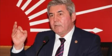 Havutça Adeta hayvancıya üretme deniyor