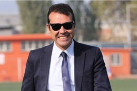 Hem Genel Sekreter Yardımcısı Hem Üst Klasman Gözlemcisi Aytekin Durmaz 'Bahis Soruşturmasında' PFDK’ya Sevk Edildi